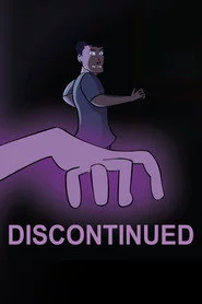 Discontinued