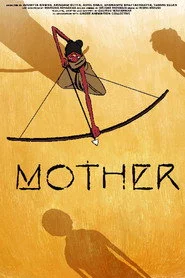 MOTHER
