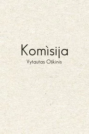 Komisija