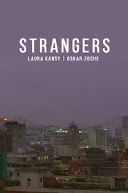 STRANGERS