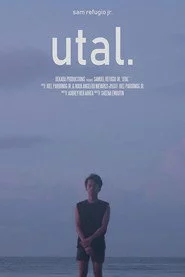 Utal
