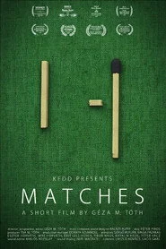 Matches
