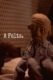A Falta