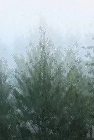 Vent