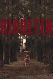 KLOKETEN