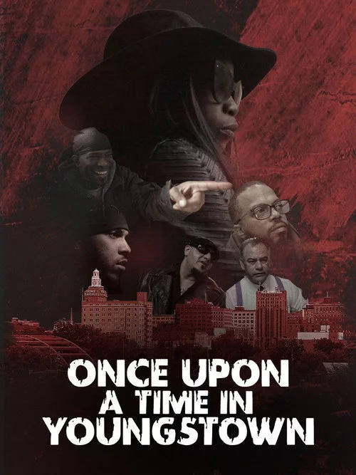 Once Upon a Time in Youngstown