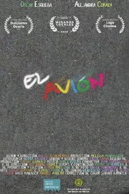 El Avión