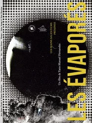 Les évaporés