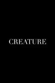 Creature (The Secret)