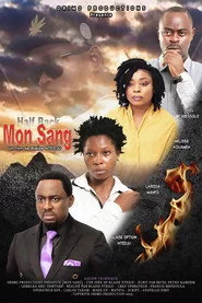 Mon sang