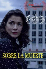 Sobre la muerte