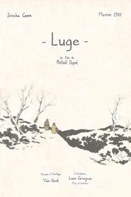 Luge