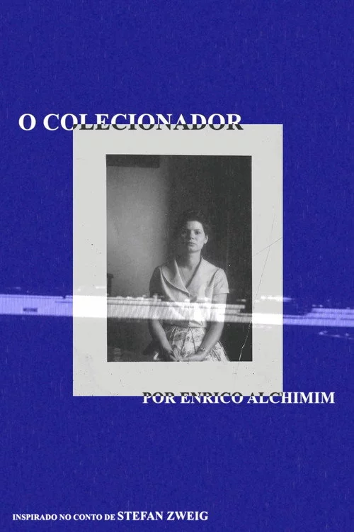 O Colecionador