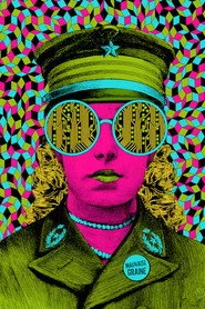 Mauvaises Graines - L'Épopée de Born Bad Records