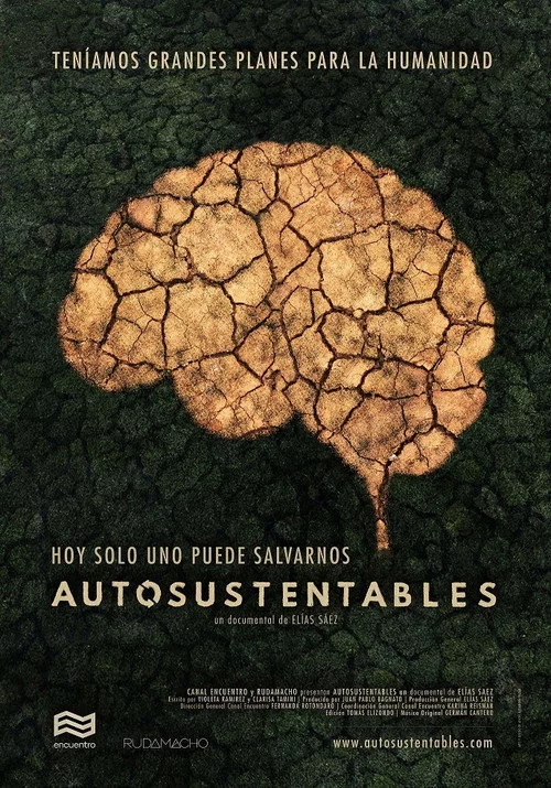 Autosustentables