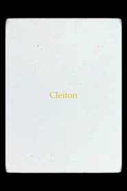 Cleiton
