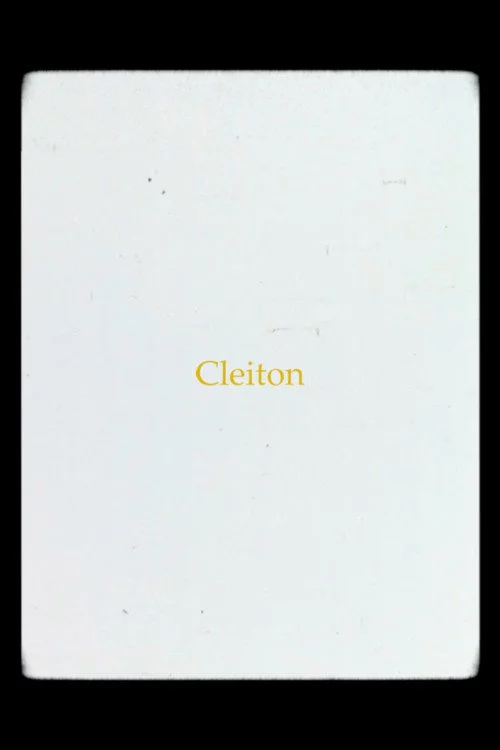 Cleiton