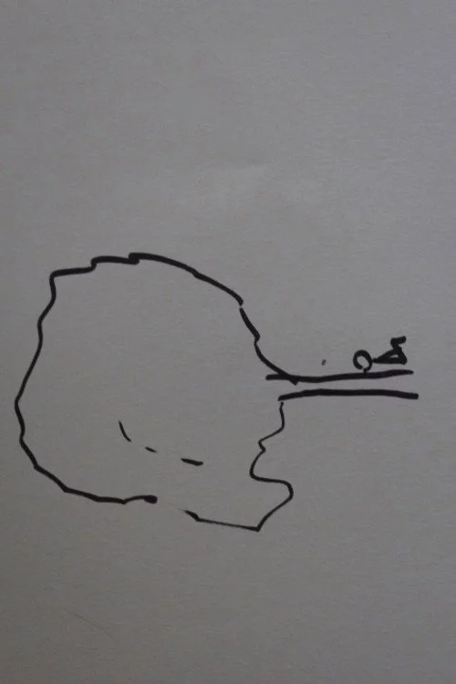 Лузер, или Я и Иеглава
