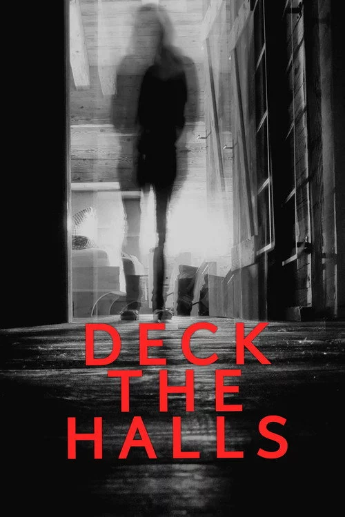 Deck The Halls