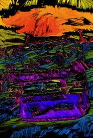 Colors at War