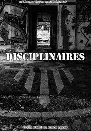 Disciplinaires