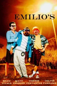 Emilio’s