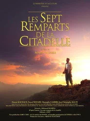 Les Sept Remparts De La Citadelle