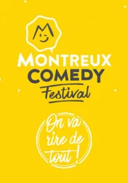 Montreux Comedy Festival 2017 - Best Of