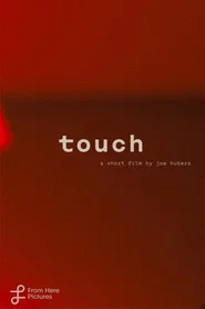 Touch