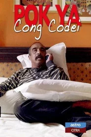 Pok Ya Cong Codei