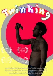 Twinking