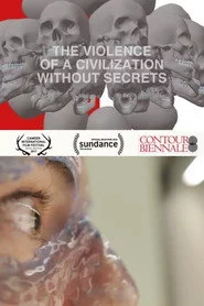 The Violence of a Civilization without Secrets