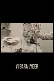 Vi bara lyder
