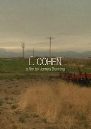 L. Cohen