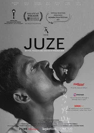 Juje