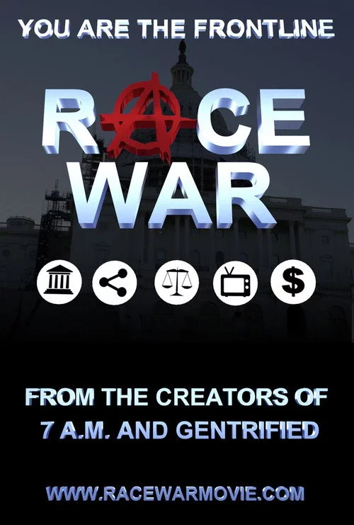 Race War