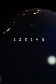 Tattva