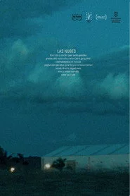 Las Nubes