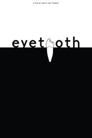 Eyetooth