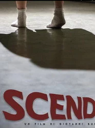 Scendere
