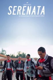 Serenata