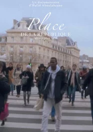 Place de la République, 45 ans plus tard