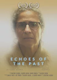 Ecos Del Pasado