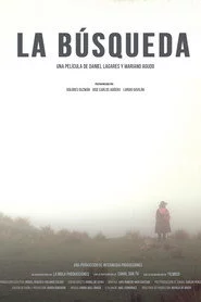 La Búsqueda