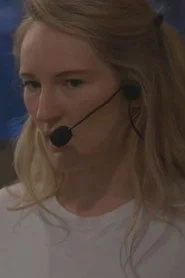 Gloria