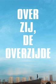 Over Zij, de Overzijde
