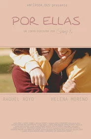 Por ellas