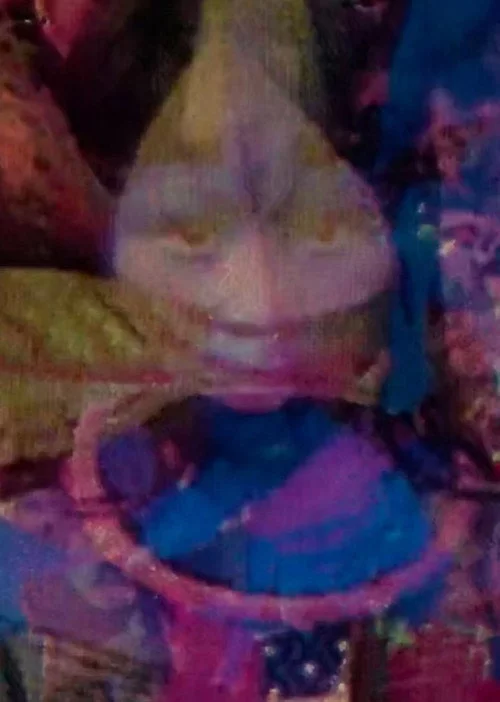 Aymberê