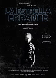 La estrella errante