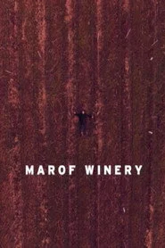 Marof